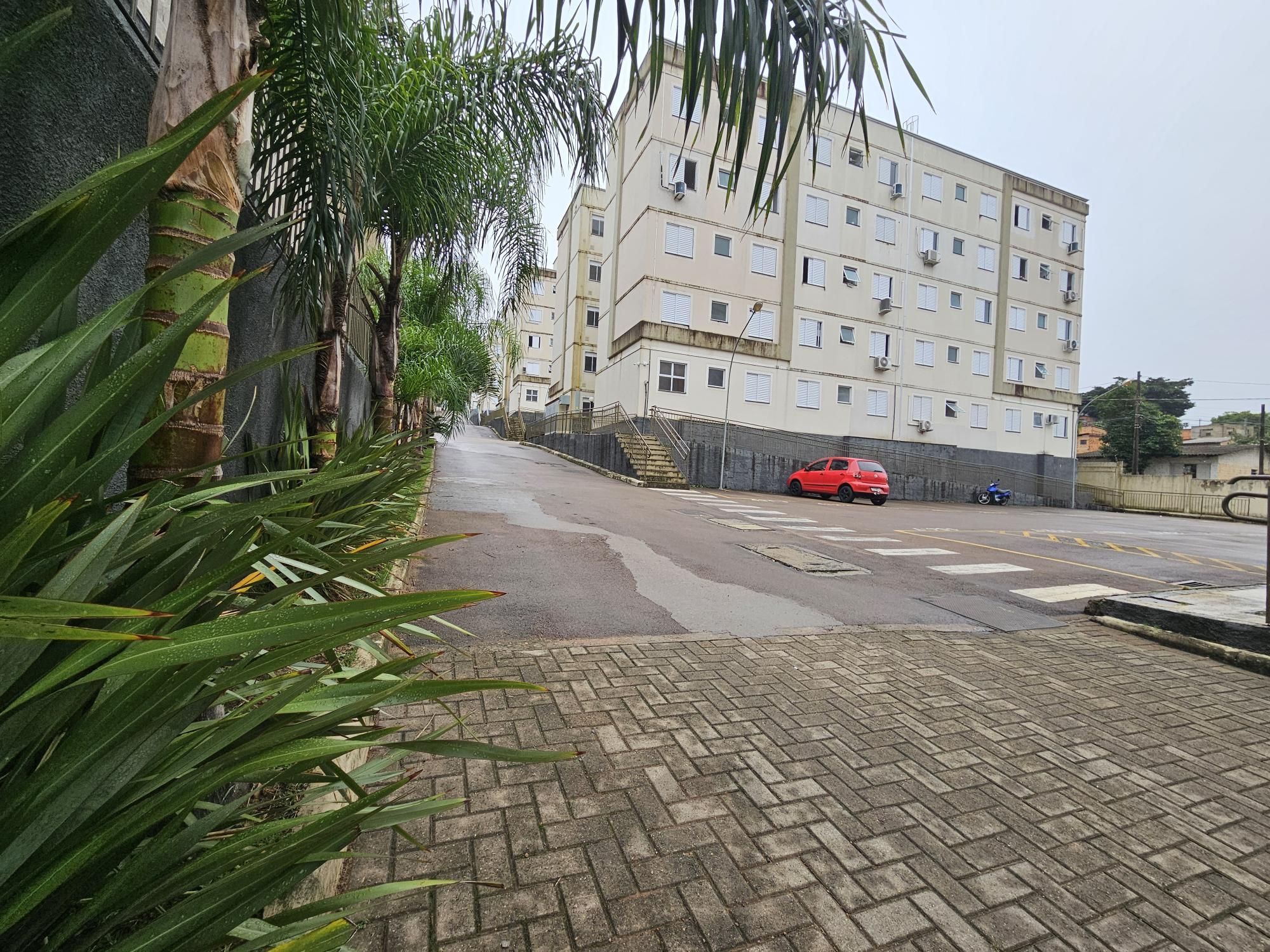 Lindo Apartamento 2D, 1Ban e 1 Vaga, Vila Nova, Porto Alegre RS — foto 28