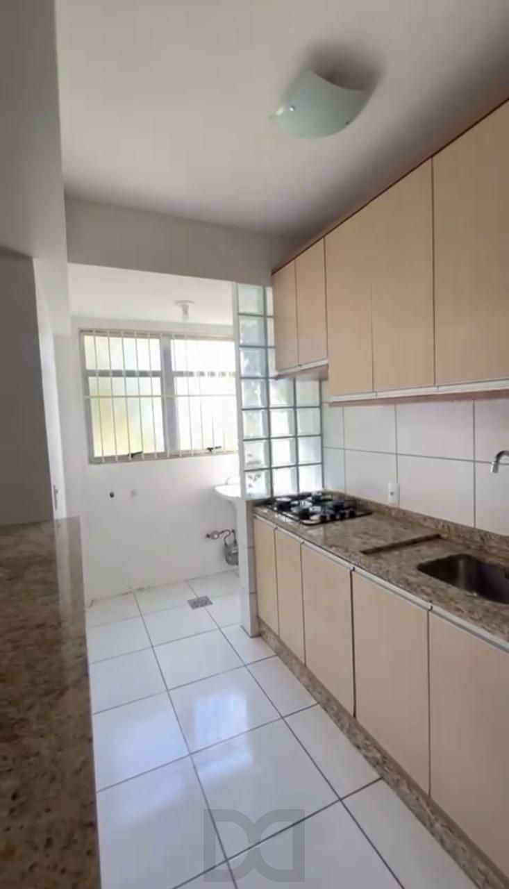 Apartamento terreo, no Menino Deus de 1 dormitorio com area de serviço separada — foto 2