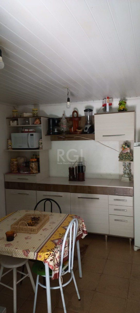 Casa para Venda - 336m², 5 dormitórios, sendo 1 suites, 2 vagas - Belém Novo, Porto Alegre — foto 11