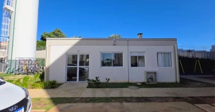 Apartamento de 02 quartos no Bairro: Passos das Pedras em Porto Alegre/RS — foto 5