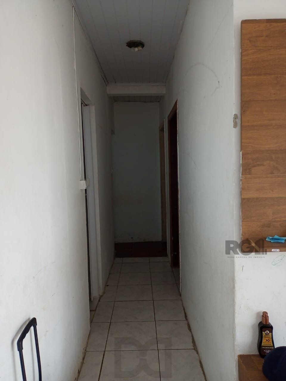 Casa para Venda - 482m², 3 dormitórios, 3 vagas - Camaquã, Porto Alegre — foto 9