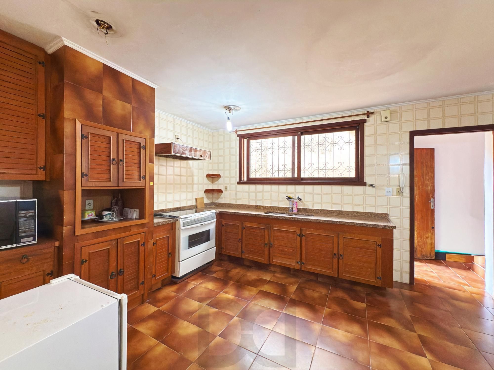 Casa Residencial de 3 Quartos e 1 Suíte no Jardim Isabel Poa/RS — foto 15