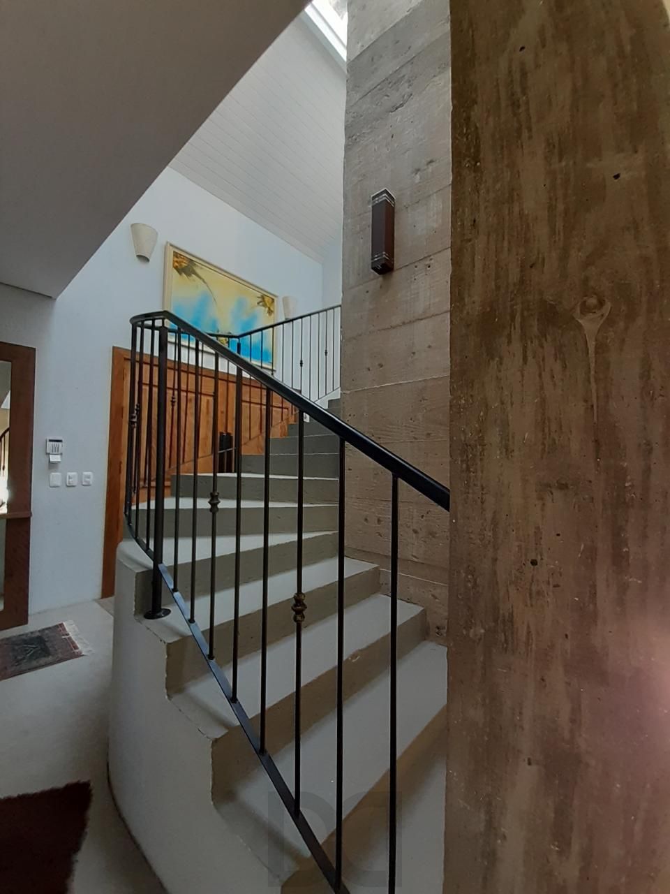 Casa com 5 quartos em condomínio fechado na Cidade de Canela/RS — foto 29