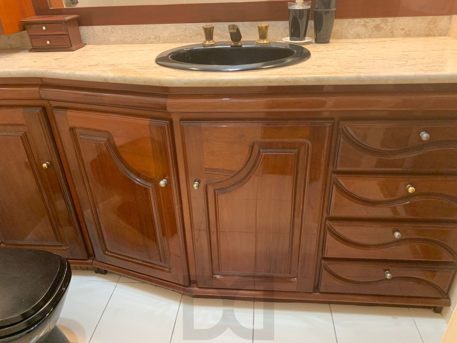 Apartamento 3 dormitórios com 2 banheiros e garagem no Menino Deus — foto 14