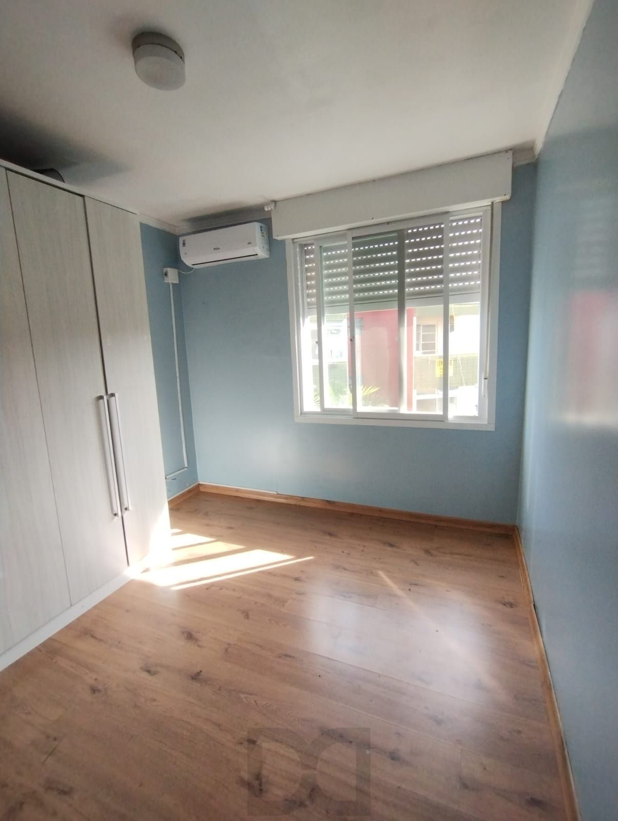 Apartamento com 03 quarto e 01 vaga no Bairro Cavalhada em Porto Alegre — foto 10
