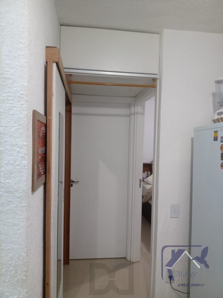 Apartamento à Venda, Cavalhada, Porto Alegre — foto 16
