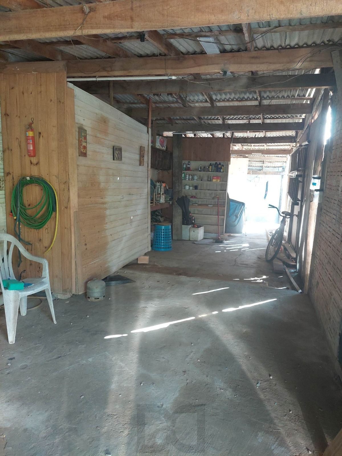 Terreno comercial com 720m2 à venda, bairro Lomba do Pinheiro, Porto Alegre, RS — foto 13