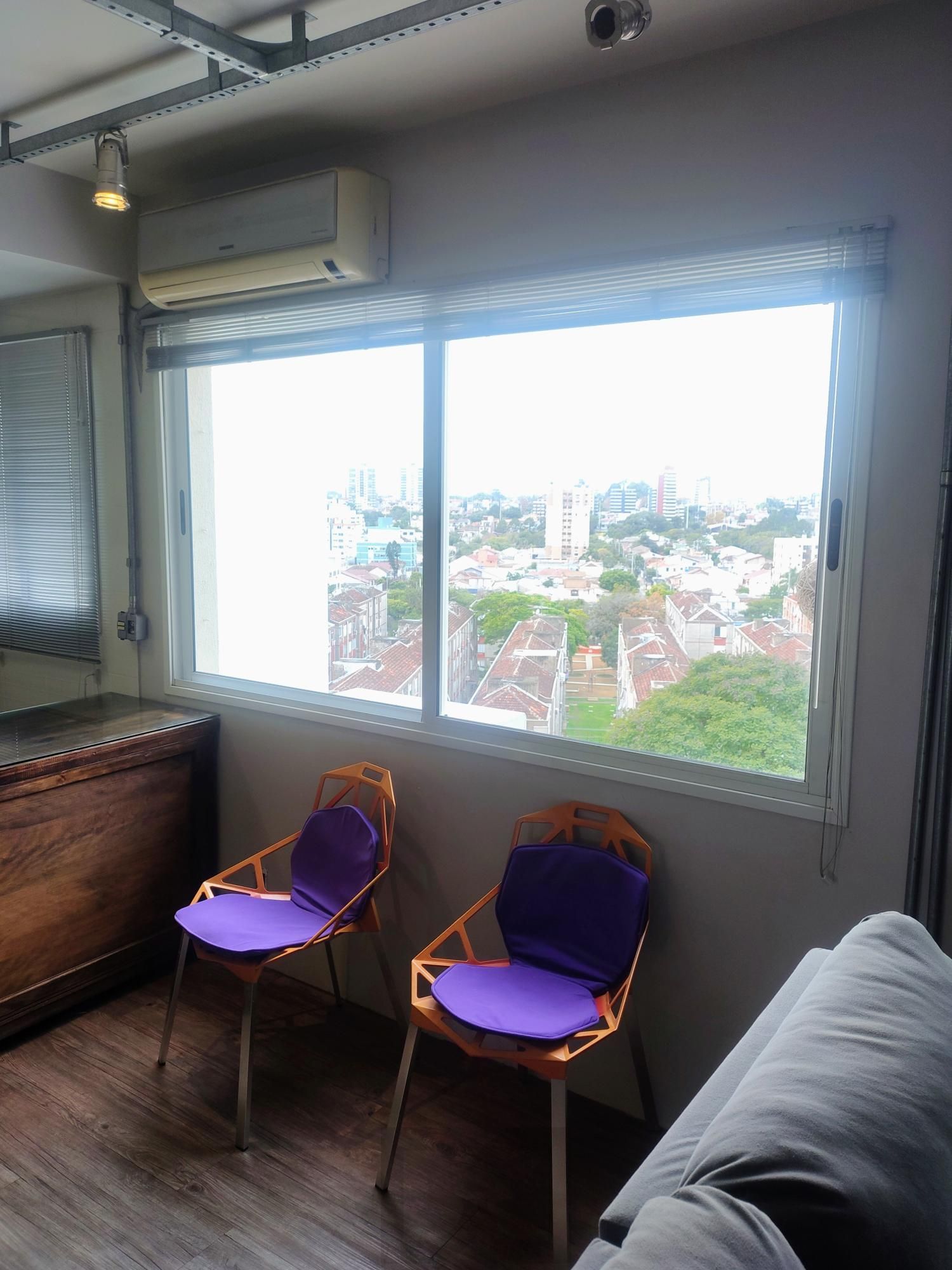 Apartamento 3 quartos, 1 suíte, 1 vaga, Bairro Vila Ipiranga, Porto Alegre RS — foto 20