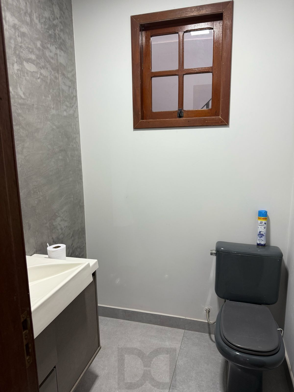 Casa com 03 quartos e 02 vagas de garagem — foto 16