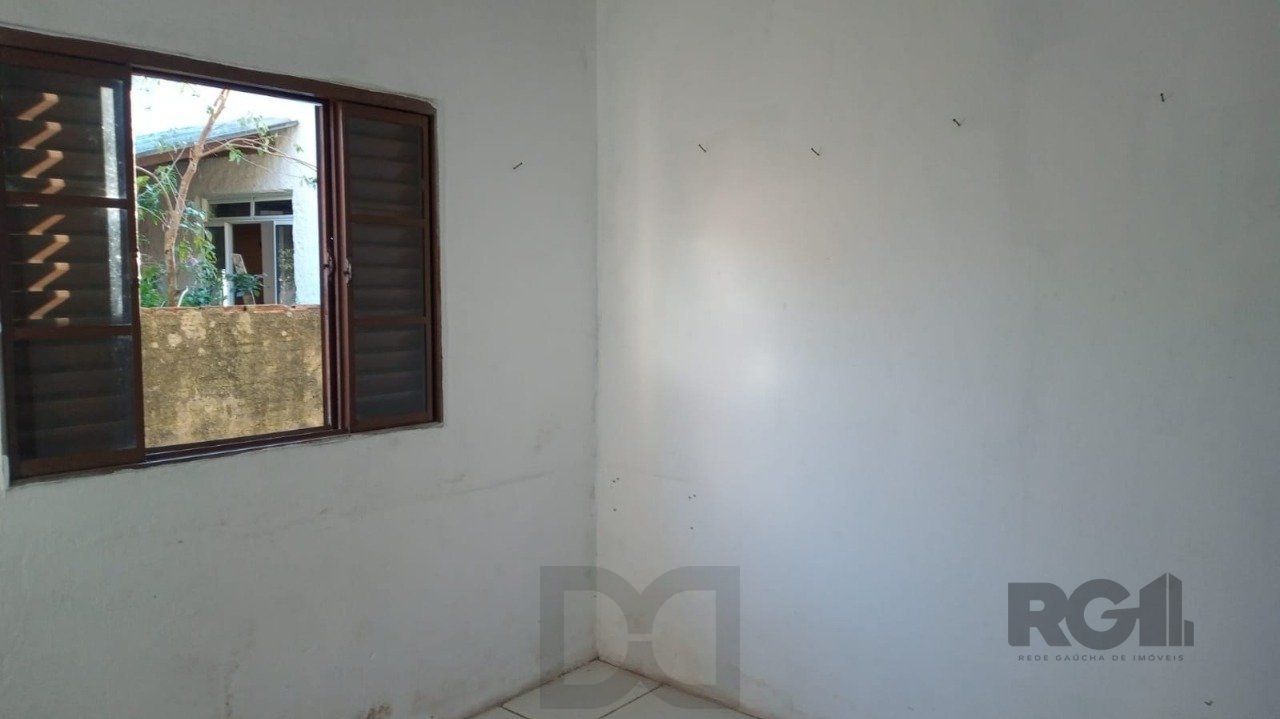 Casa à venda 2 dormitórios 3 vagas no Bairro Lami Porto Alegre RS — foto 36
