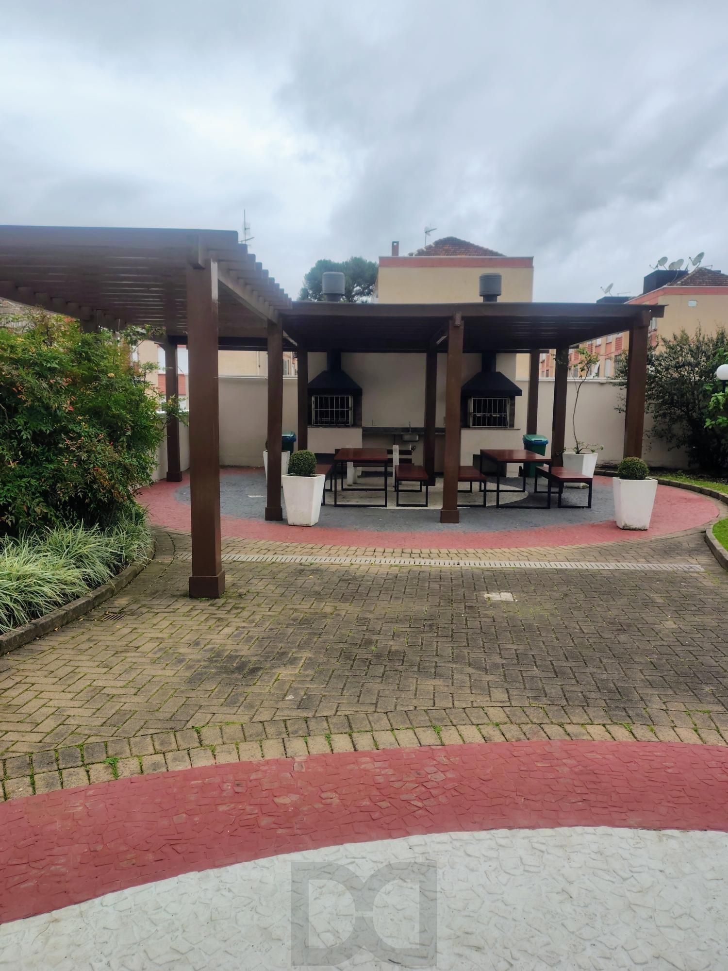 Apartamento 3 quartos, 1 suíte, 1 vaga, Bairro Vila Ipiranga, Porto Alegre RS — foto 52