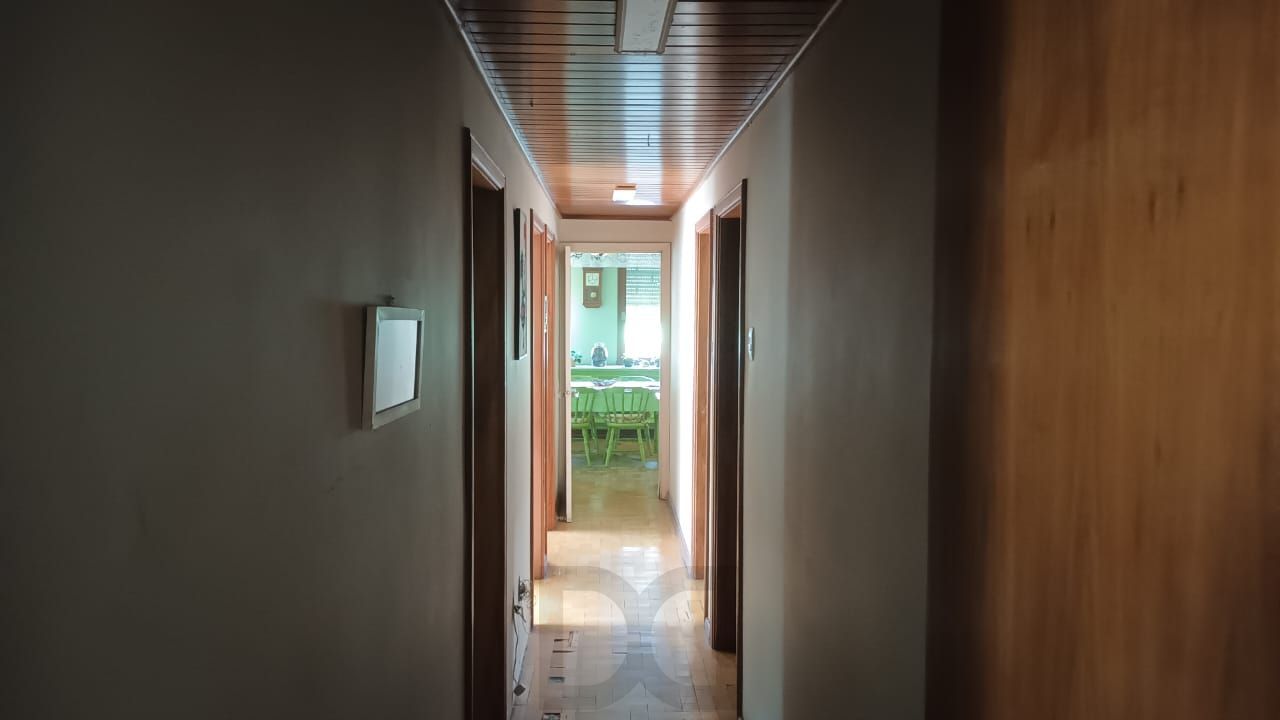 Casa no Bairro Petrópolis — foto 13