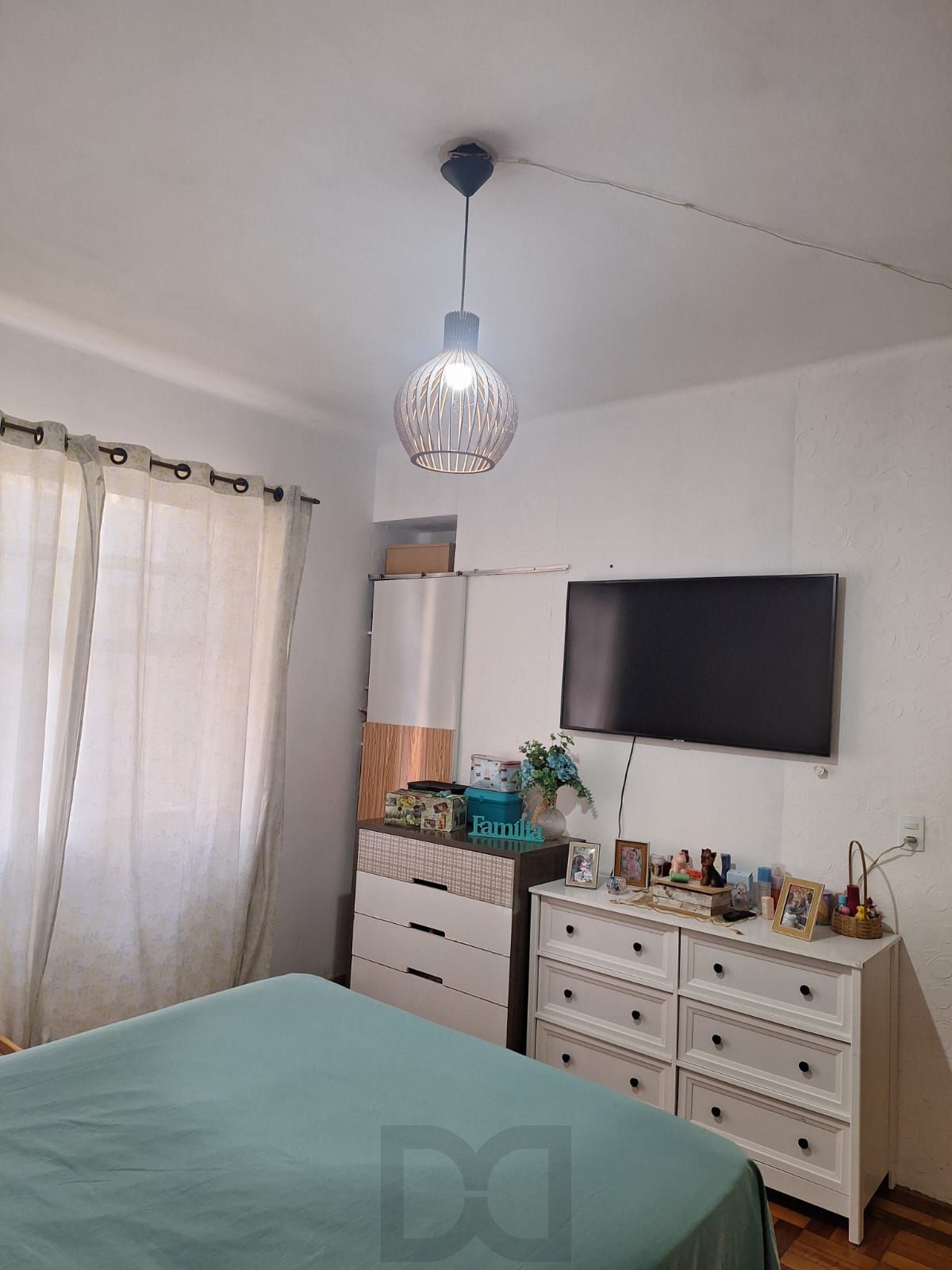 Apartamento com 02 quartos no Centro de Porto Alegre — foto 10