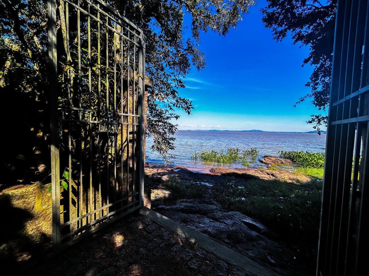 Casa em condomínio com 3 suítes, no bairro Pedra Redonda, Porto Alegre/RS — foto 48