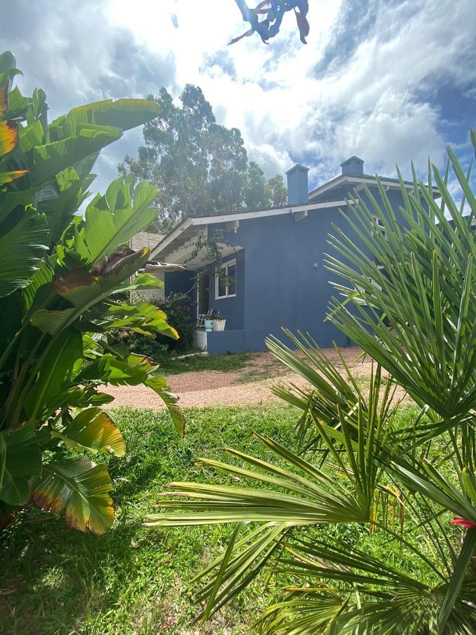 Sitio no bairro lageado com duas casas — foto 25
