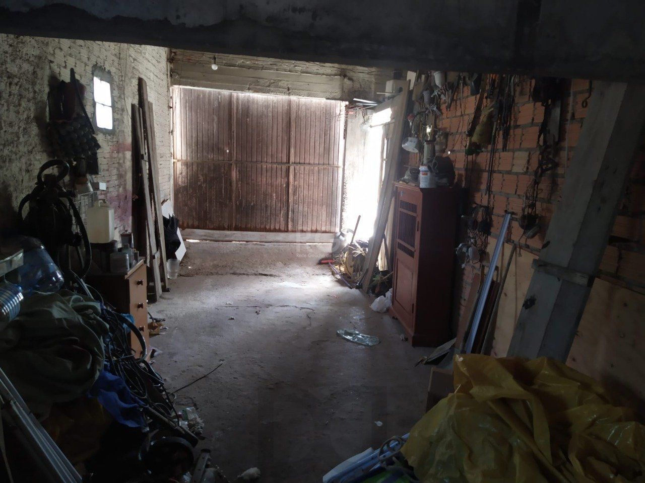 Casa com 5 dormitórios no bairro Jardim Carvalho — foto 30