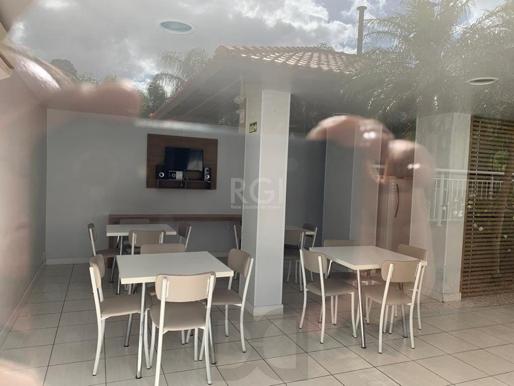 Lindo apartamento com vista e posição solar privilegiada. — foto 42