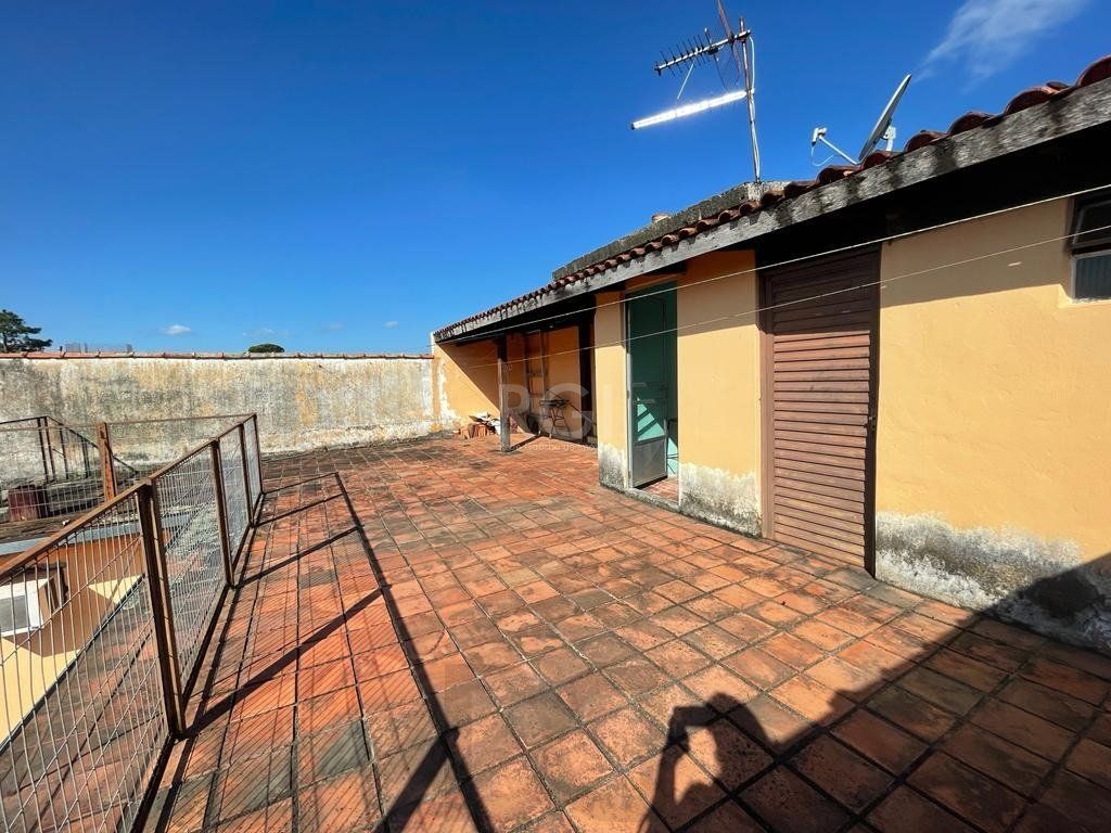 Casa para Venda - 400m², 5 dormitórios, sendo 3 suites, 4 vagas - Ipanema PORTO ALEGRE /RS — foto 38