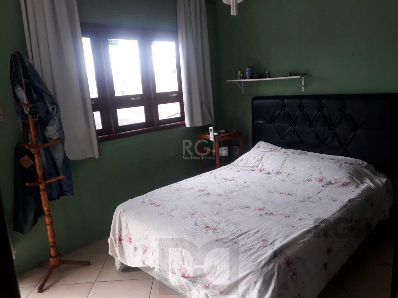 Casa com 3 dormitórios, sendo 1 suíte no bairro Hípica — foto 21