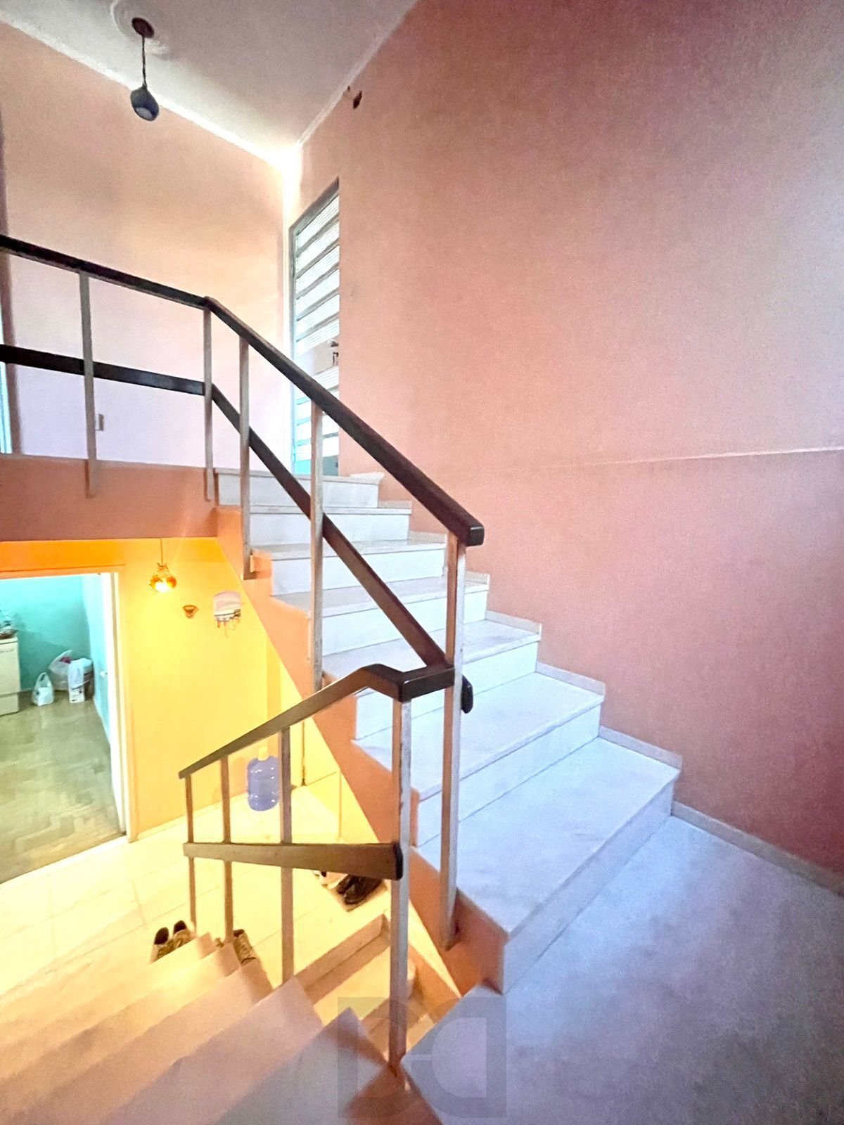 Sobrado Com 4 dormitórios, 1 suíte e 228M² no Bairro Petrópolis -Porto Alegre — foto 31