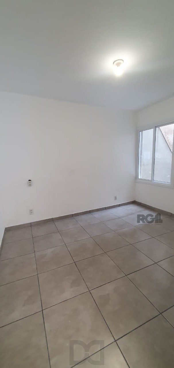 Apartamento com 1 quarto - 46,13m² no bairro São João, Porto Alegre/RS — foto 1