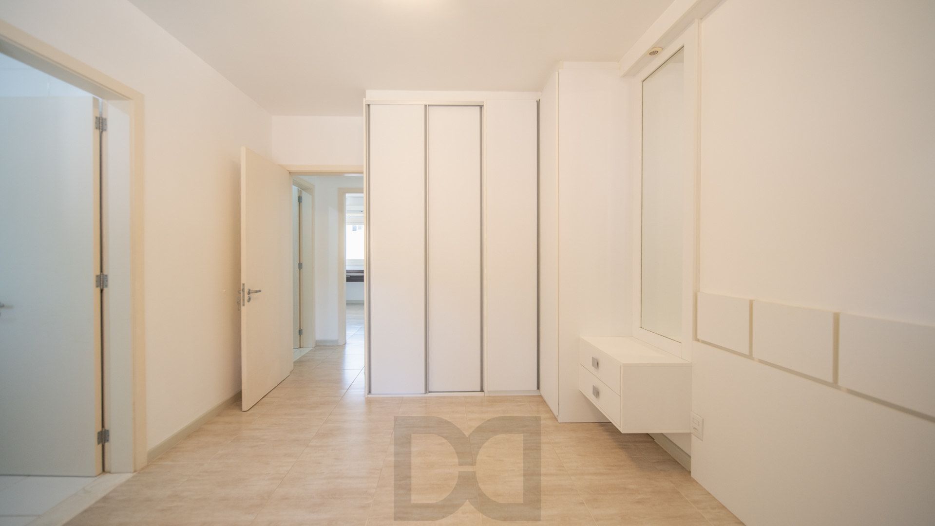 Casa em Condomínio com 134,64 m² privativos, 3 dormitórios sendo 1 suíte 2vagas — foto 5