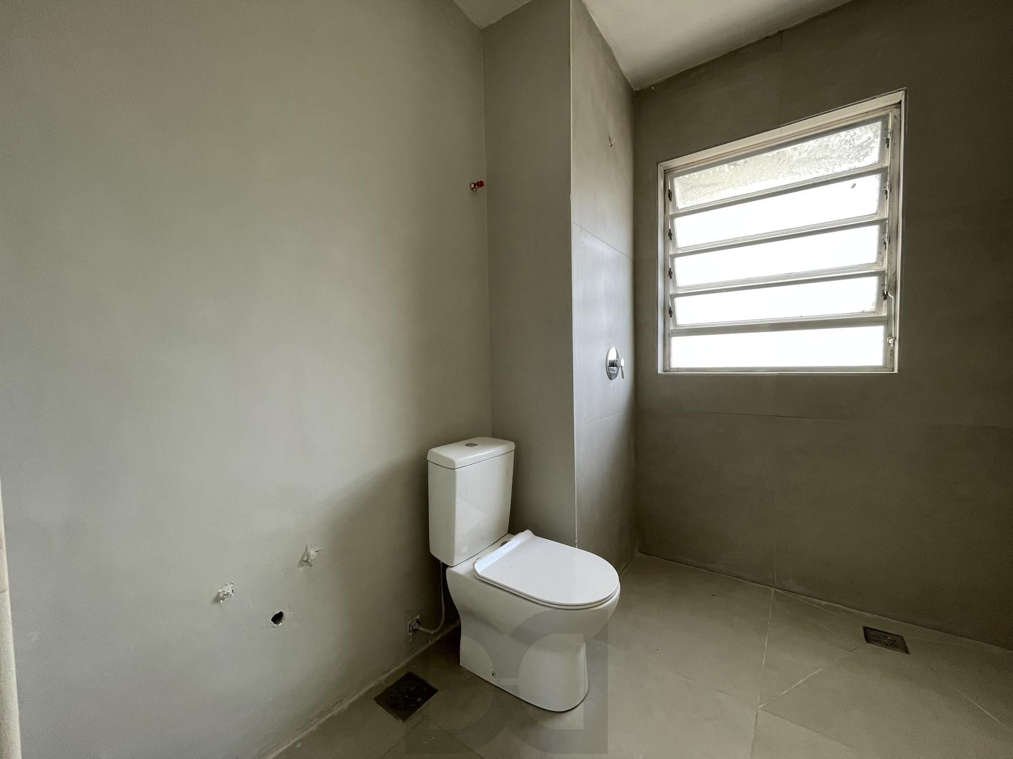 Apartamento de 147m² no Centro Histórico — foto 17