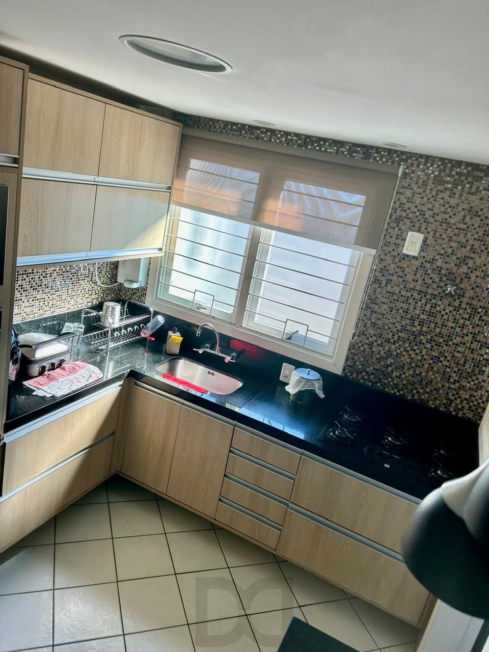 Apto 3 quartos / suite Chacara das Pedras - Porto Alegre -RS — foto 5