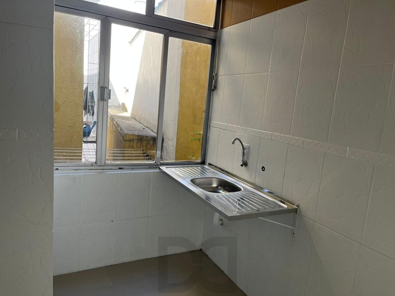 Apartamento de 01 quarto no Bairro São Geraldo — foto 16