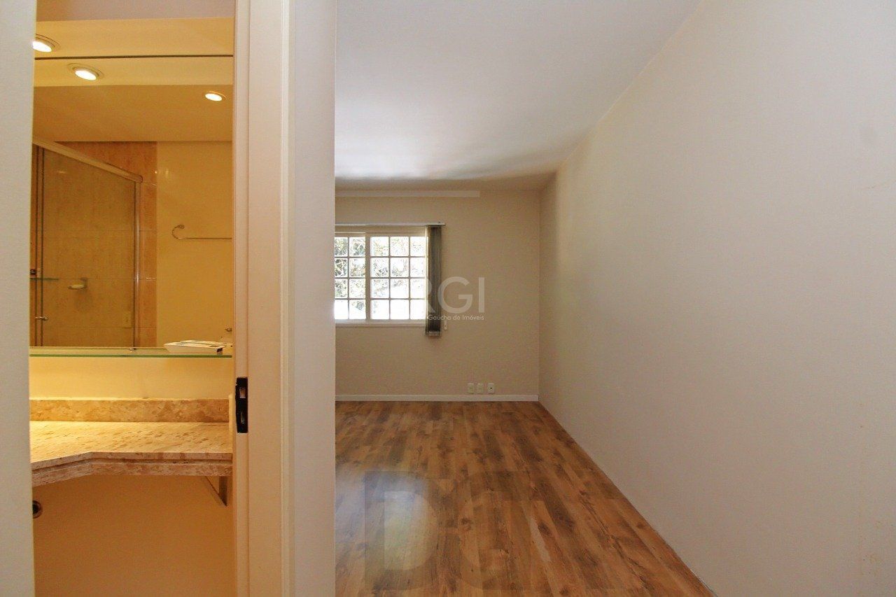 Casa Condominio - 302.7m², 4 Quartos, 1 suite, 2 vagas - Vila Conceição — foto 23