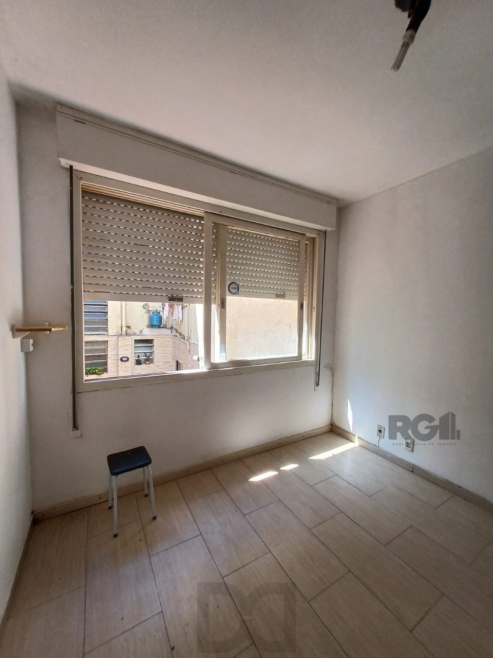 Apartamento para Venda - 28,25m², 1 dormitório, Centro Histórico, Porto Alegre — foto 2