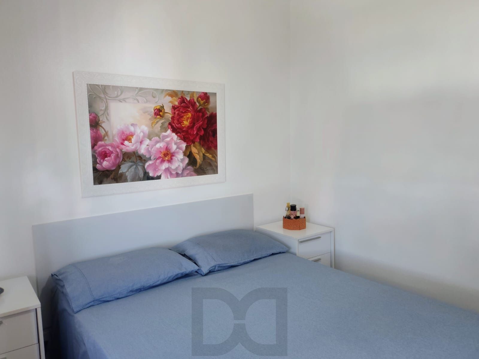 Apartamento de 2 dormitórios , portaria , salão de festas com churrsaqueira ! — foto 17