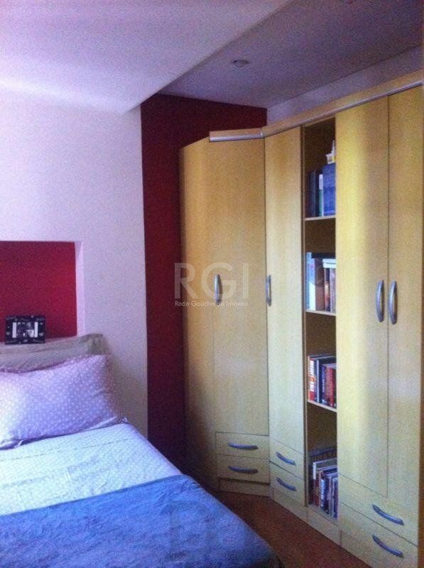 Apartamento 2 dormitórios, Azenha, Porto Alegre RS — foto 14