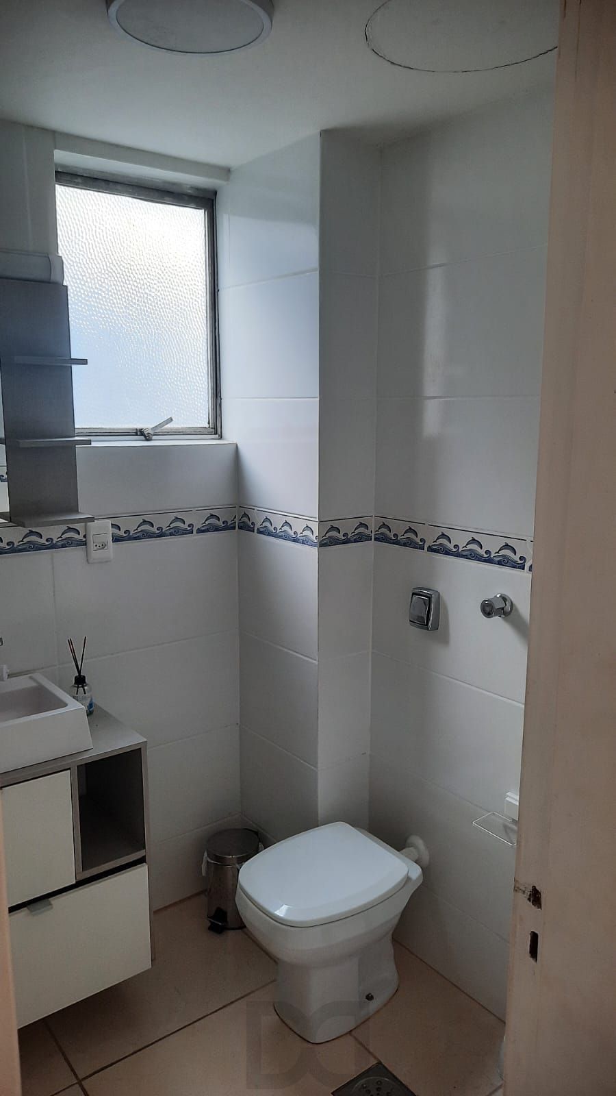 Apartamento João pessoa — foto 14