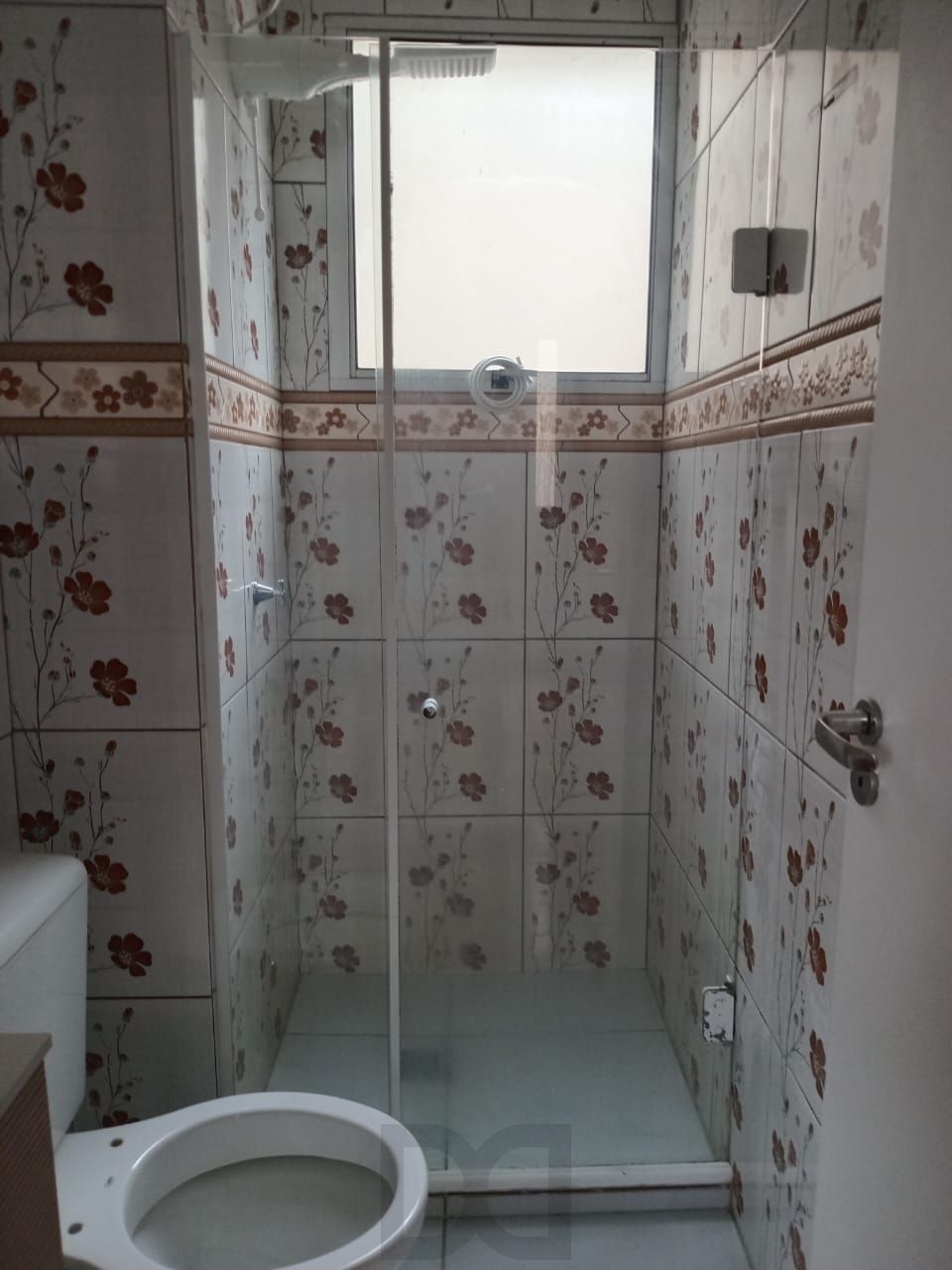 Apartamento com 02 Quartos e 01 Vaga no Bairro Mário Quintana em Porto Alegre — foto 10