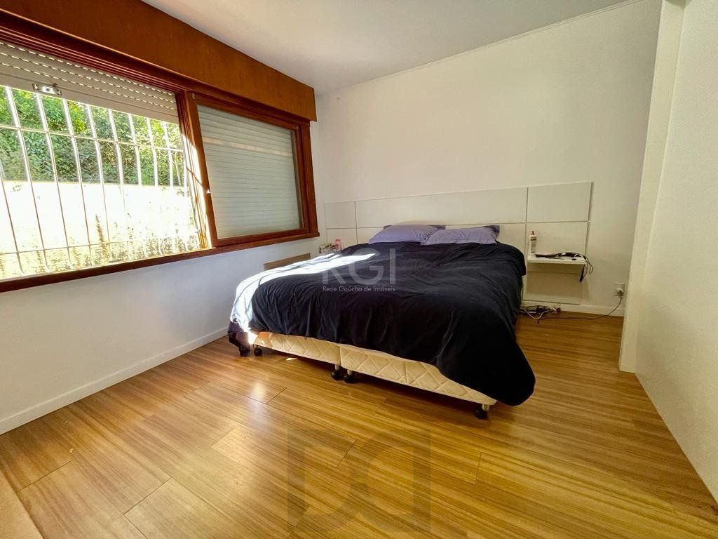 Casa para Venda - 187.9m², 4 dormitórios, 1 suite, 2 vagas - Pedra Redonda, Poa — foto 16