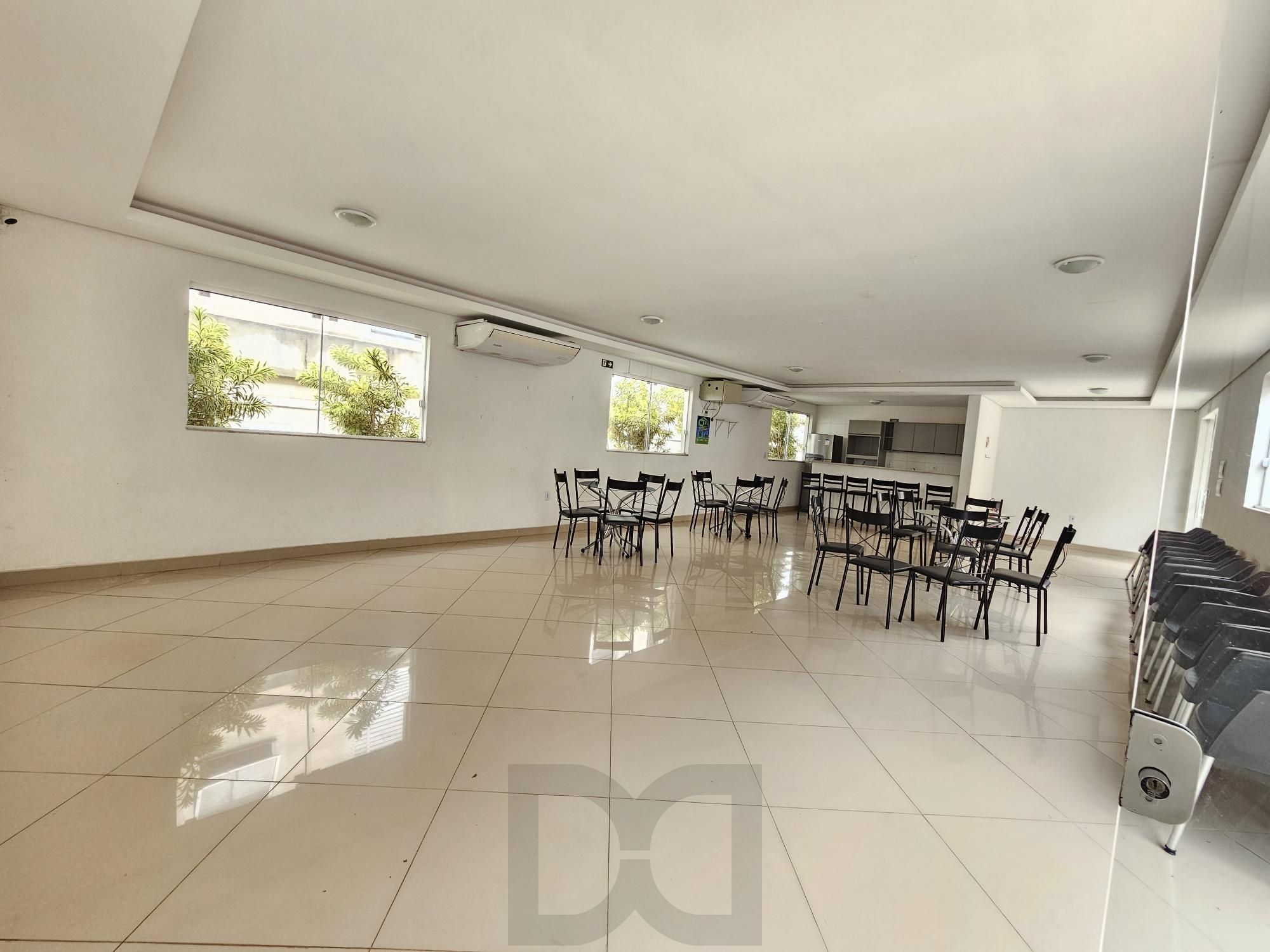 Lindo Apartamento 2D, 1Ban e 1 Vaga, Vila Nova, Porto Alegre RS — foto 37