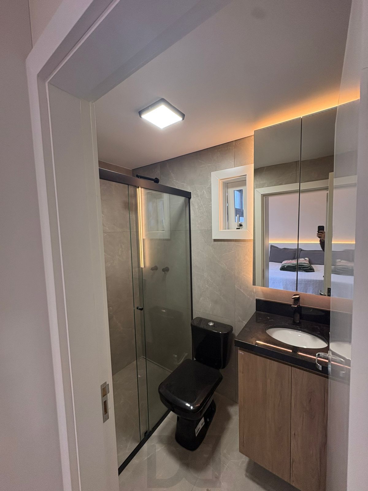 Apartamento com 02 quartos (01 suíte) no Bairro Cidade Baixa em Porto Alegre — foto 16