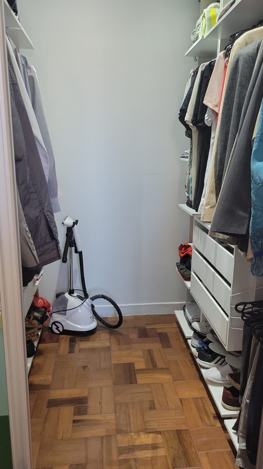Apartamento 1 dormitório a venda, próximo a redenção. — foto 15