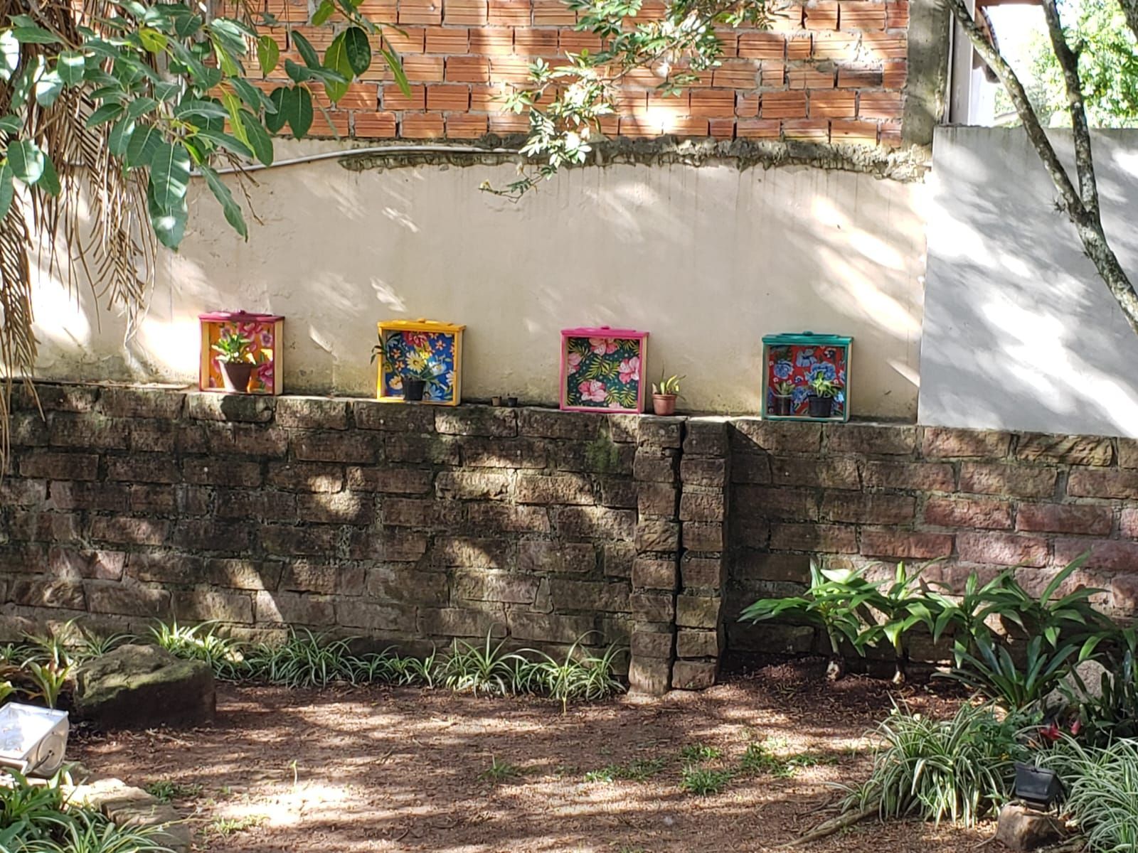Casa Centenária no Bairro Belém Velho Residencial/Comercial — foto 11