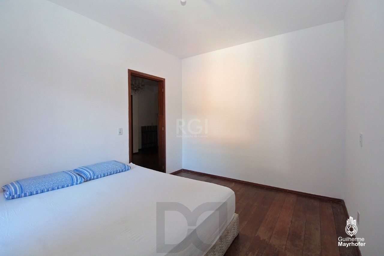 Casa para Venda - 526.64m², 4 dormitórios, sendo 2 suites, 4 vagas - Teresópolis — foto 19