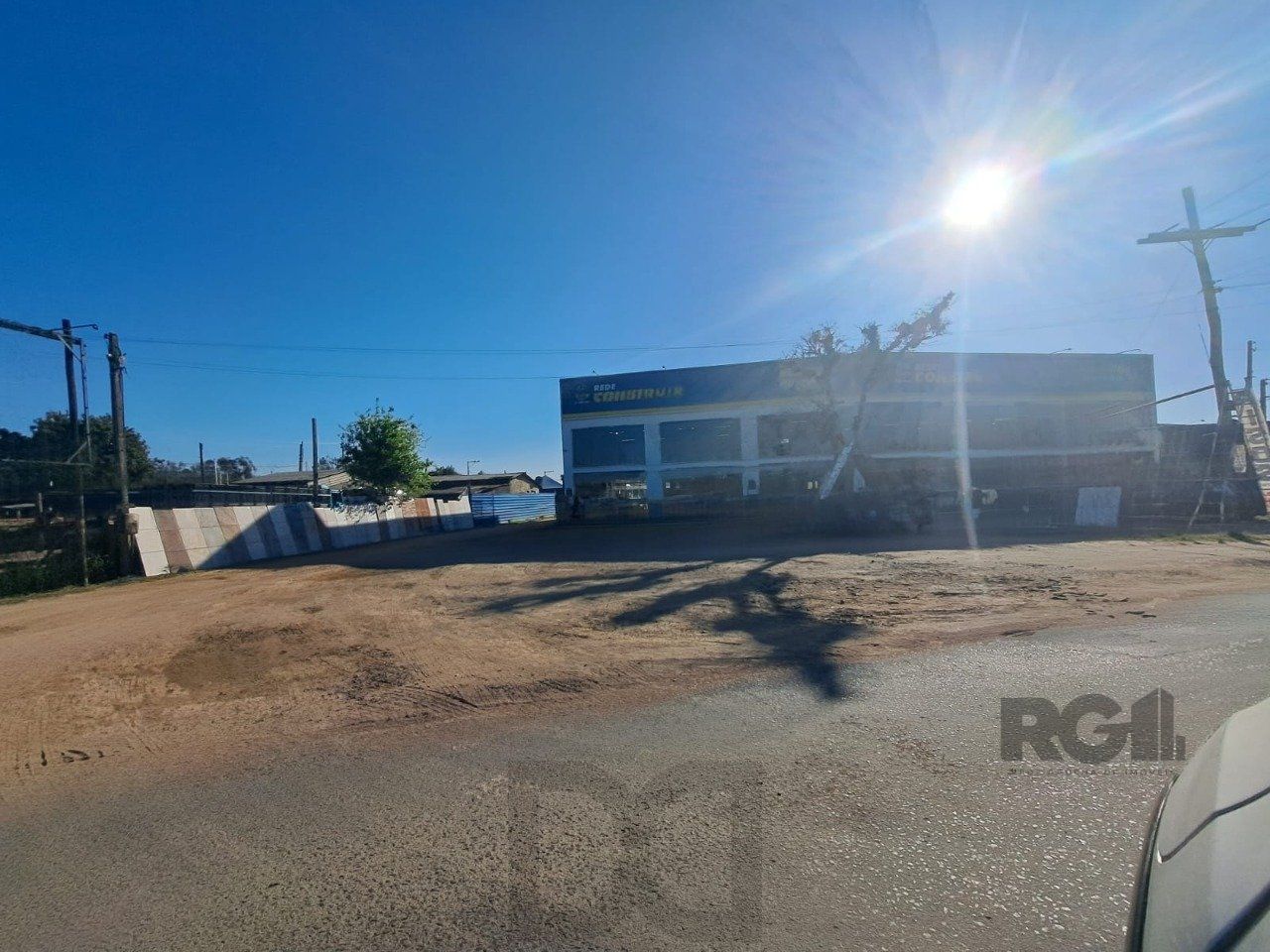 Casa à venda 2 dormitórios 3 vagas no Bairro Lami Porto Alegre RS — foto 16