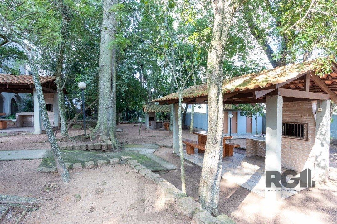 Apartamento com 3 dormitórios, 2 banheiros, 1 vaga, no bairro Cristal, Poa/RS — foto 24
