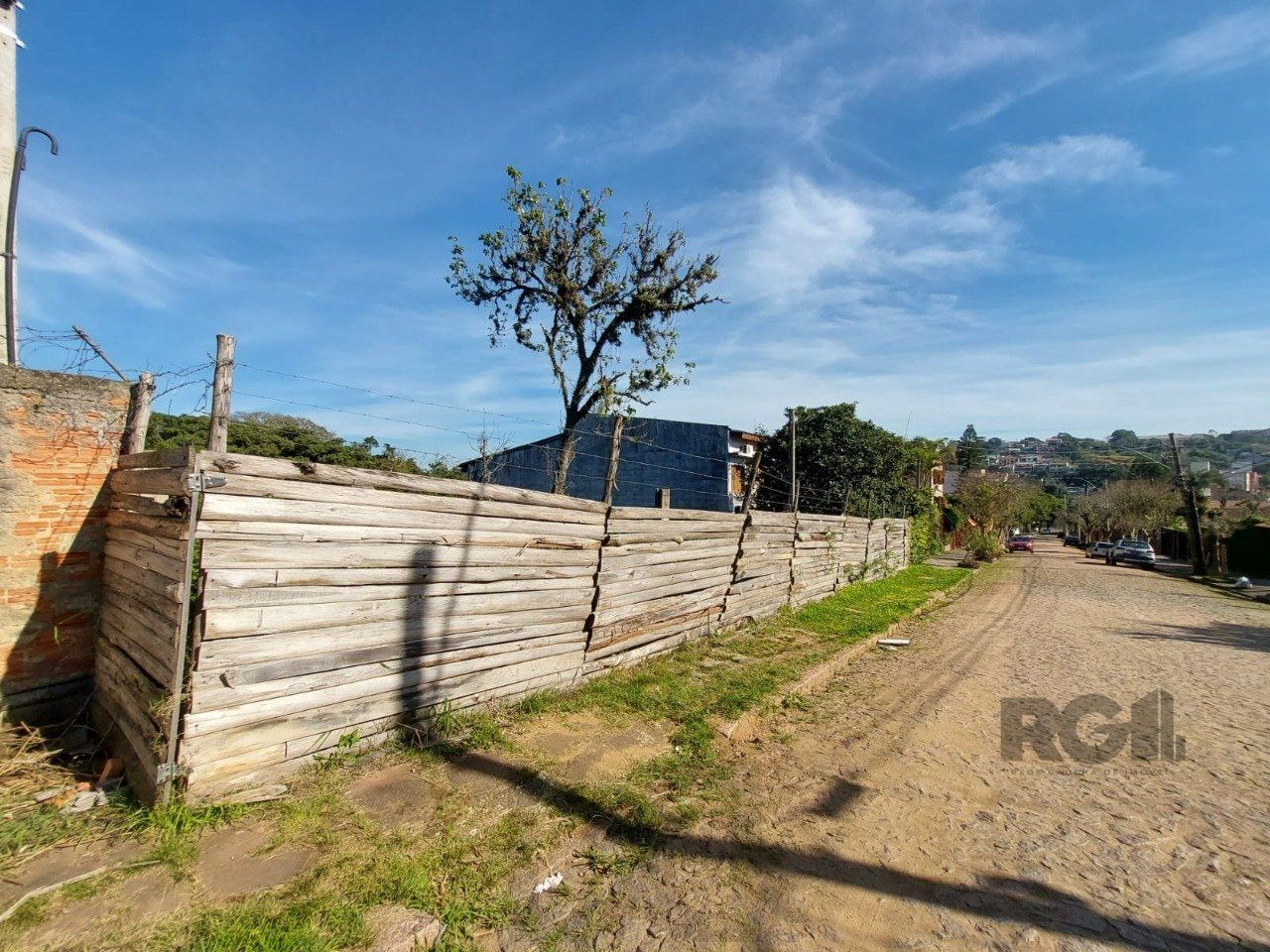 — foto 5