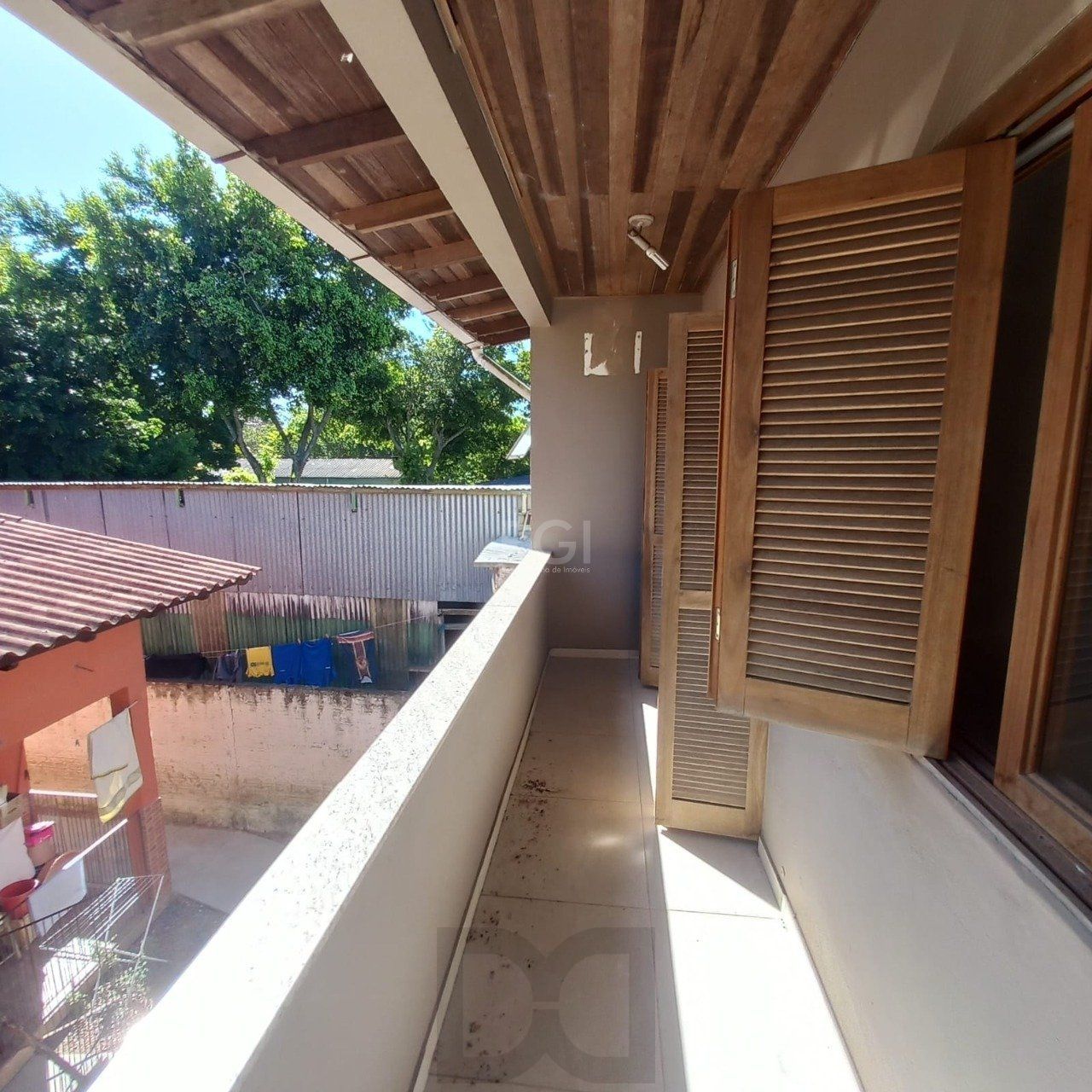 2 Casa com 4 quartos, 2 vagas de garagem, no bairro Belém Novo, Porto Alegre/RS — foto 30