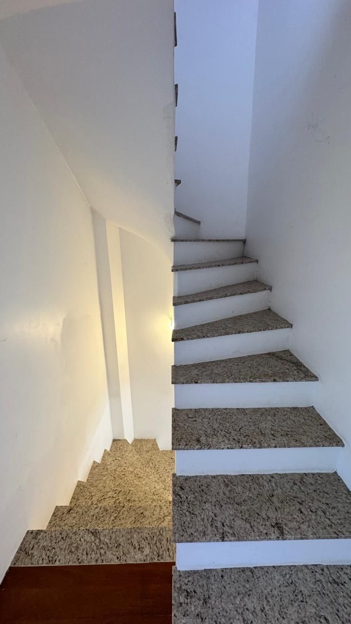 Linda Casa 3d, garagem fechada, no Bairro Guarujá, Porto Alegre - RS — foto 25
