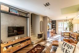 Casa com 3 dormitórios no bairro Vila Nova em Porto Alegre/RS — foto 16