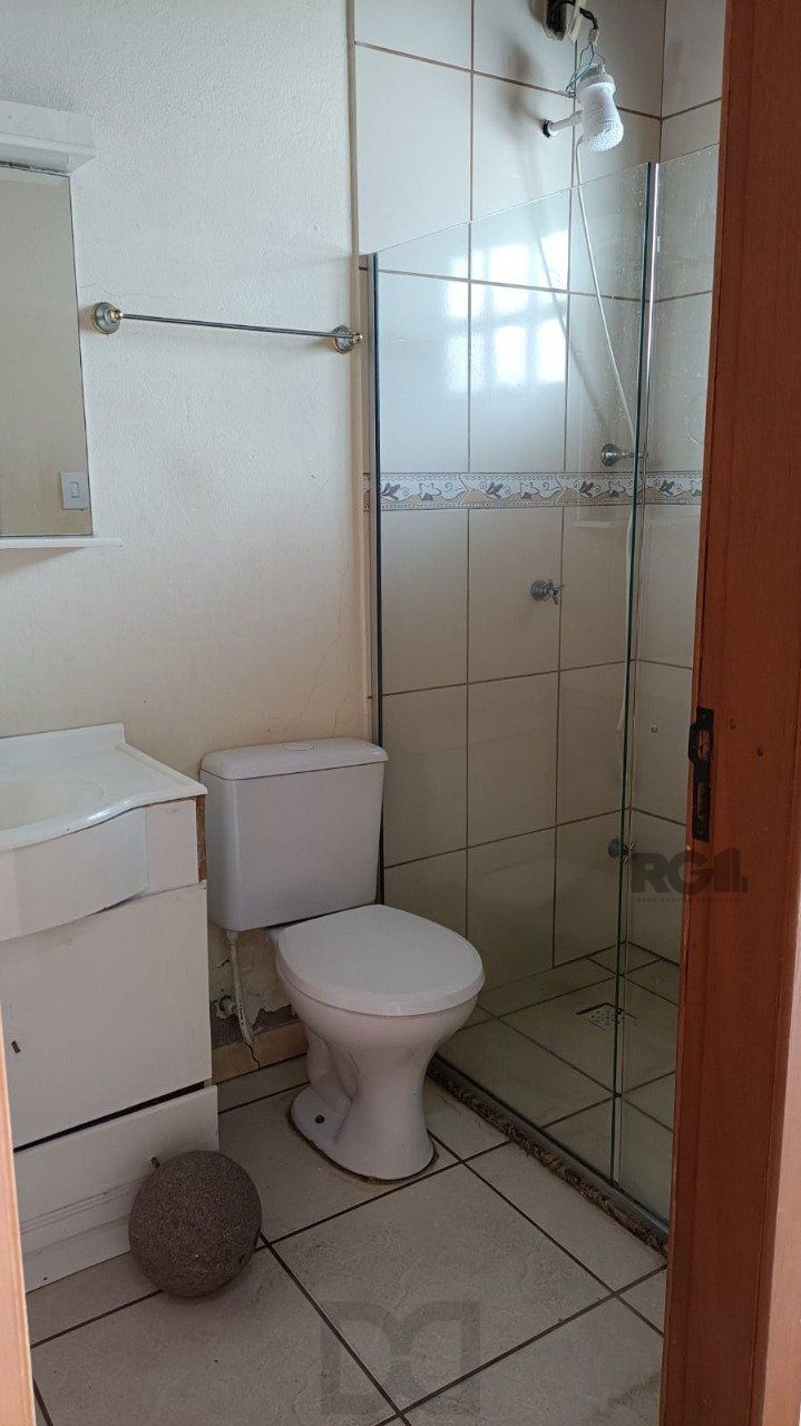 casa mista com 2 vagas na cavalhada Porto Alegre /RS — foto 16