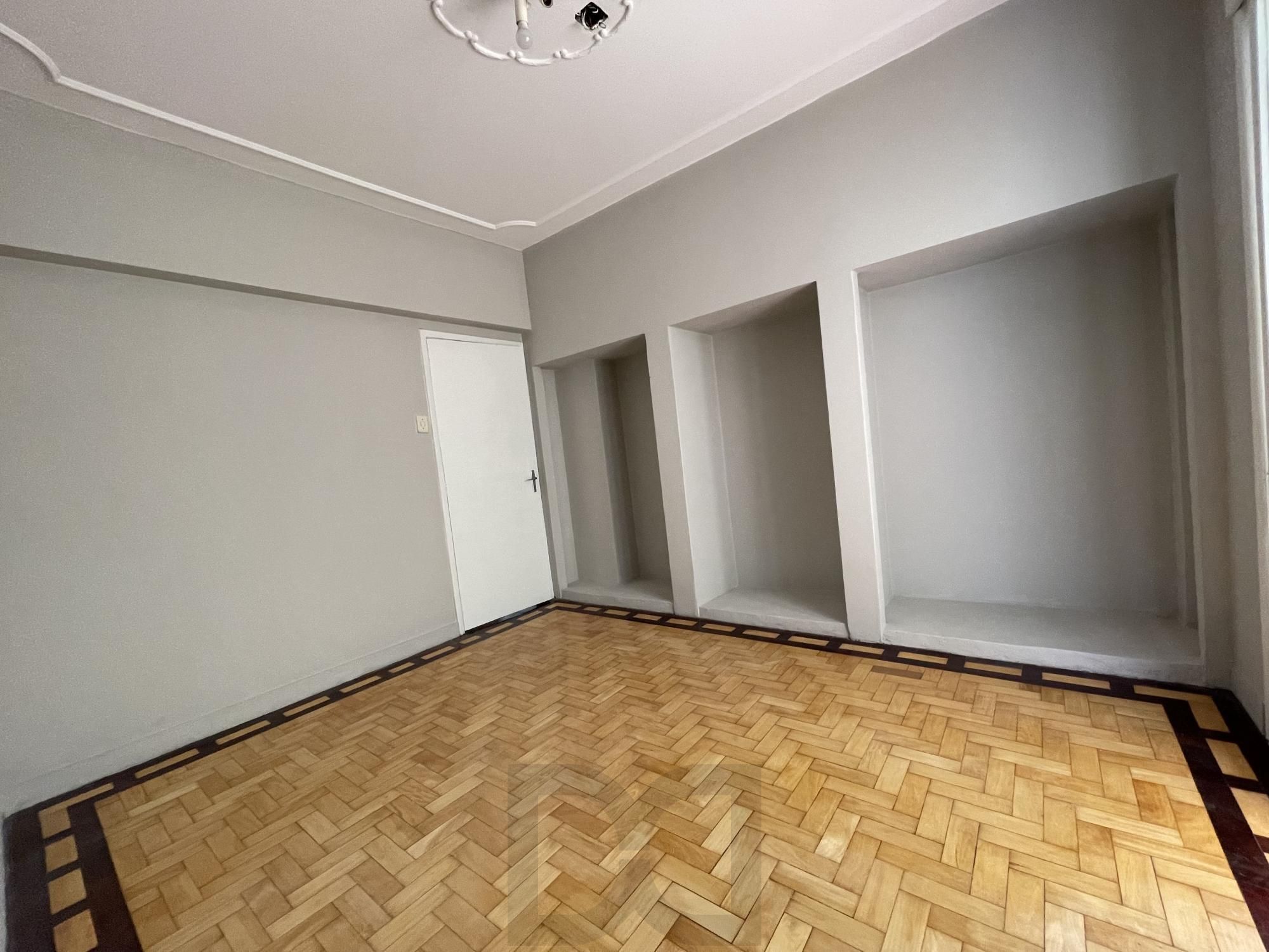 Apartamento de 147m² no Centro Histórico — foto 8