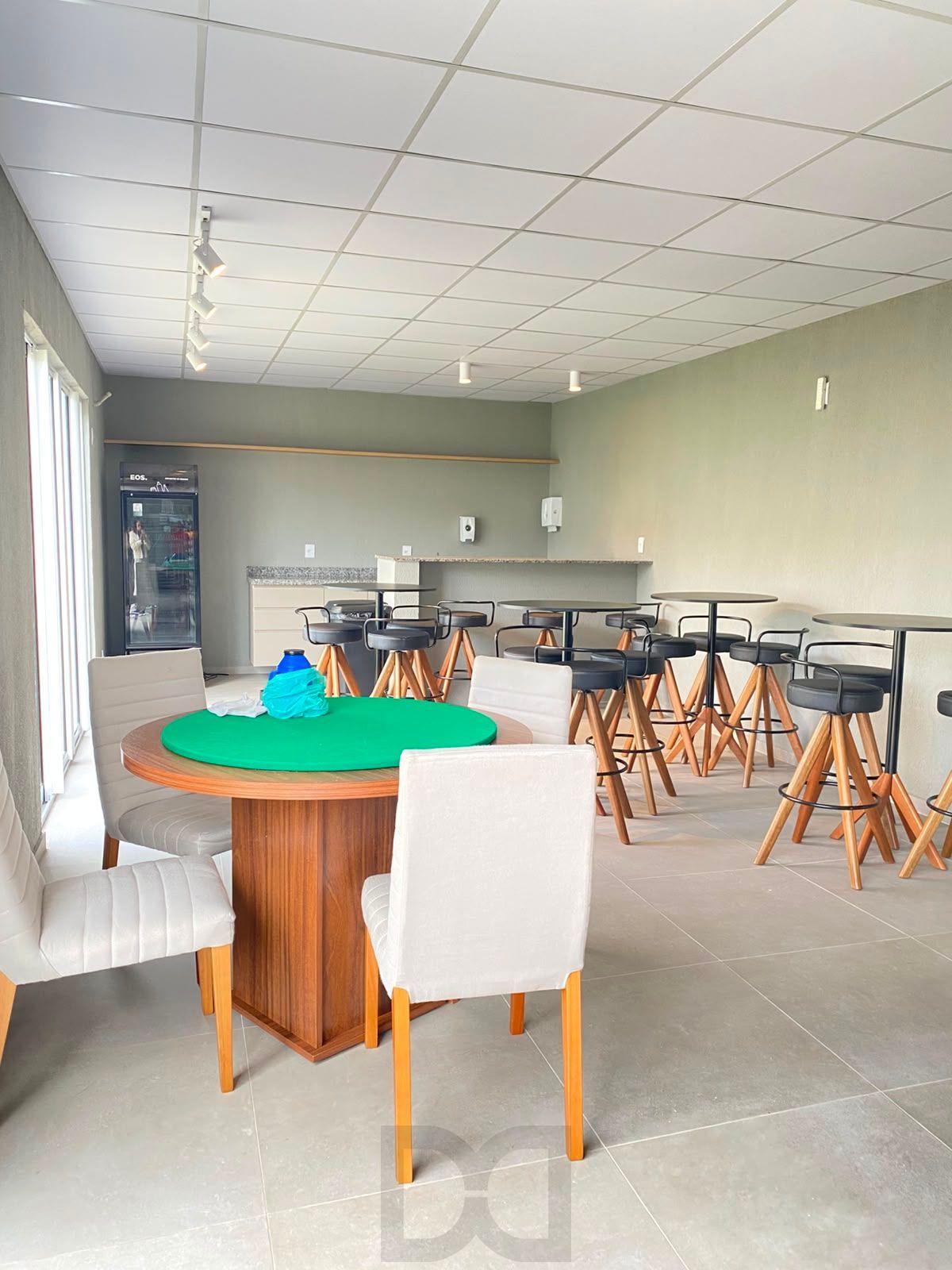 Apartamento 2 dorms à venda Avenida Orleaes, Guarujá - Porto Alegre — foto 6